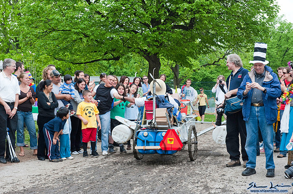 AVAM Kinetic Sculpture Race 2009_1014.jpg