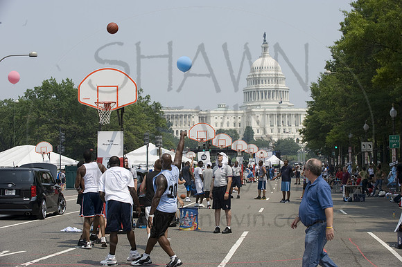 Hoop Dreams 2008 SDL_0314