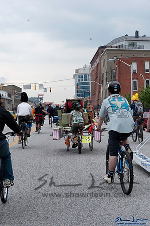 AVAM Kinetic Sculpture Race 2009_1201.jpg