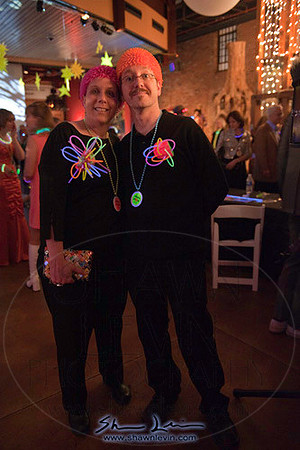 To Glow and After Glow_0454.jpg