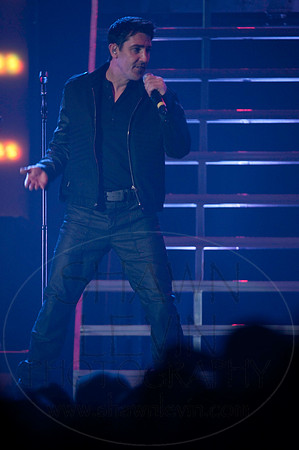 New Kids On The Block 03192009_0242