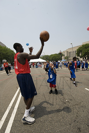 Hoop Dreams 2008 SDL_0120