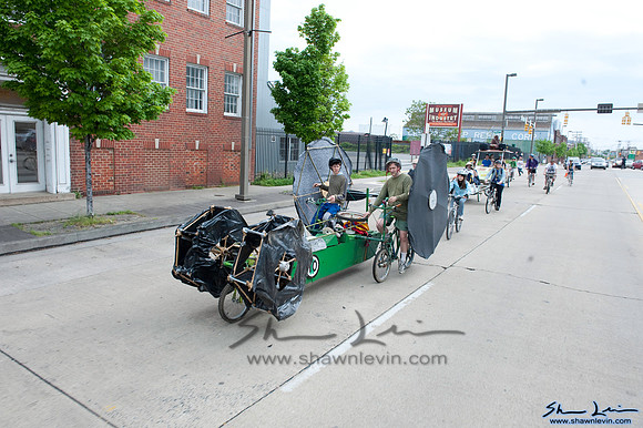 AVAM Kinetic Sculpture Race 2009_0326.jpg