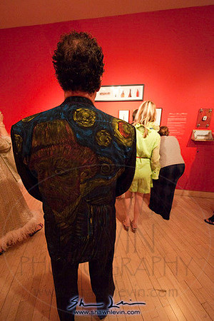 To Glow and After Glow_0311.jpg