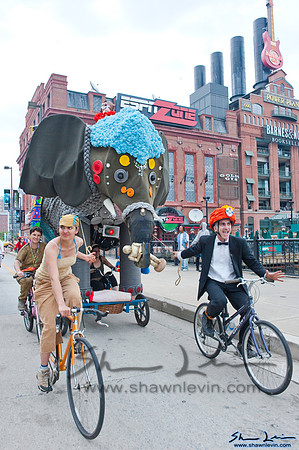 AVAM Kinetic Sculpture Race 2009_1259.jpg