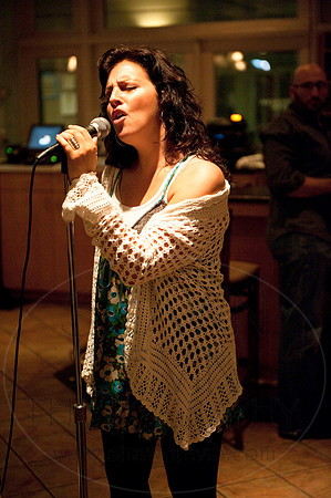 Meredith Seidel 03-19-2009_0040