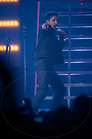 New Kids On The Block 03192009_0246
