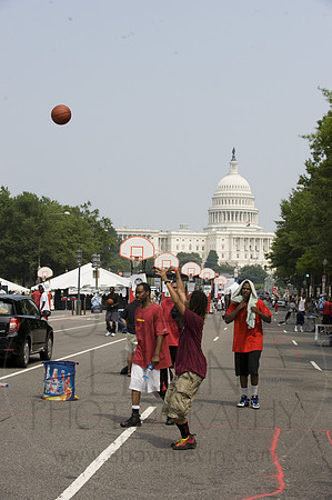 Hoop Dreams 2008 SDL_0406