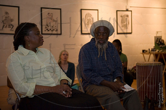 PARTY WITH A PURPOSE 05032008 036