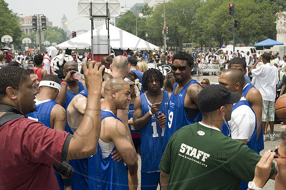 Hoop Dreams 2008 SDL_0027