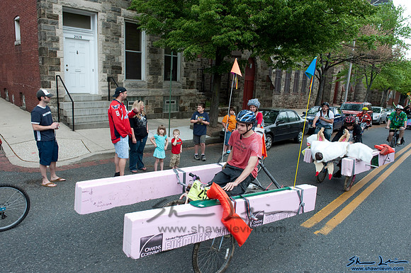 AVAM Kinetic Sculpture Race 2009_1159.jpg