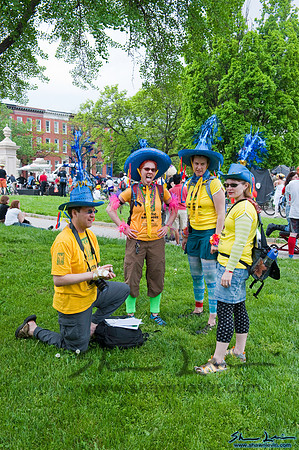 AVAM Kinetic Sculpture Race 2009_1137.jpg
