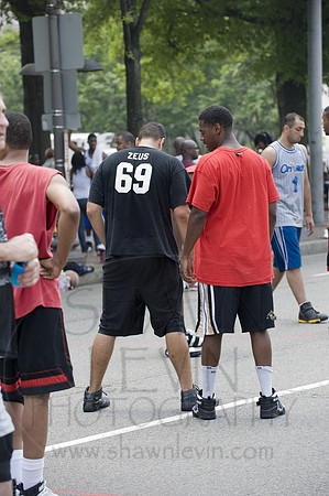 Hoop Dreams 2008 SDL_0246