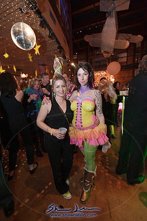 To Glow and After Glow_0349.jpg