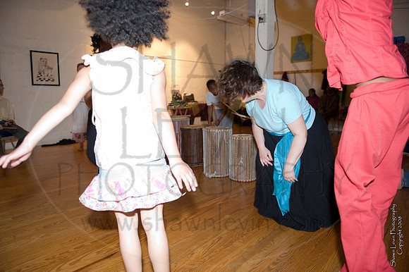 PARTY WITH A PURPOSE 05032008 044