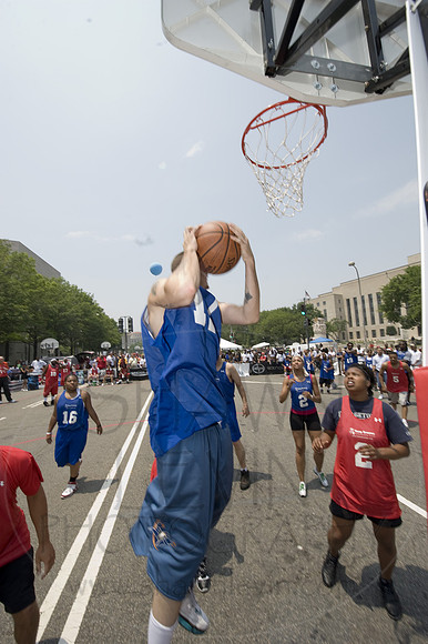 Hoop Dreams 2008 SDL_0095
