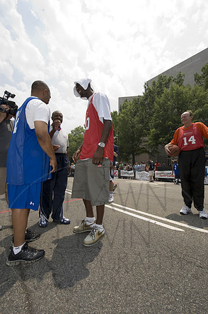 Hoop Dreams 2008 SDL_0067