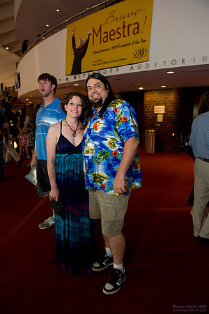 Trey Anastasio 05212009_0066
