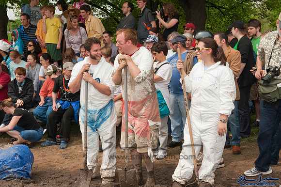 AVAM Kinetic Sculpture Race 2009_0816.jpg
