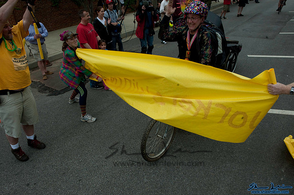AVAM Kinetic Sculpture Race 2009_1333.jpg