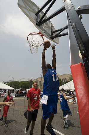 Hoop Dreams 2008 SDL_0103