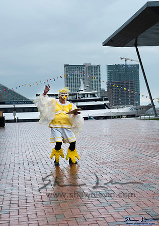 AVAM Kinetic Sculpture Race 2009_0383.jpg