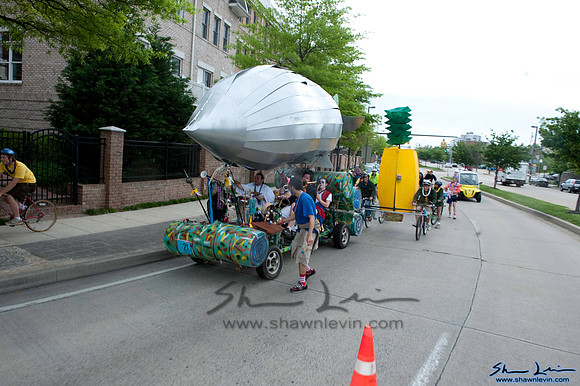 AVAM Kinetic Sculpture Race 2009_0348.jpg