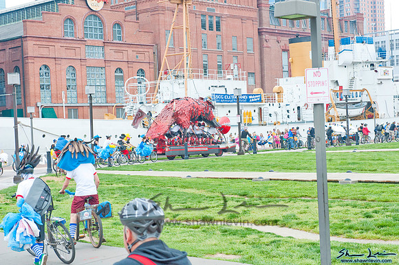AVAM Kinetic Sculpture Race 2009_1227.jpg