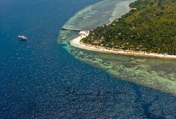 WAKATOBI SLIDESHOW 1-7