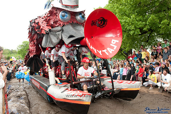 AVAM Kinetic Sculpture Race 2009_0866.jpg