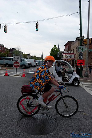 AVAM Kinetic Sculpture Race 2009_1189.jpg