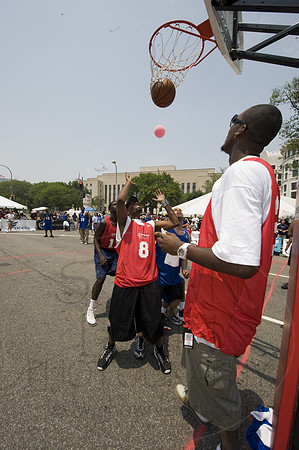 Hoop Dreams 2008 SDL_0133