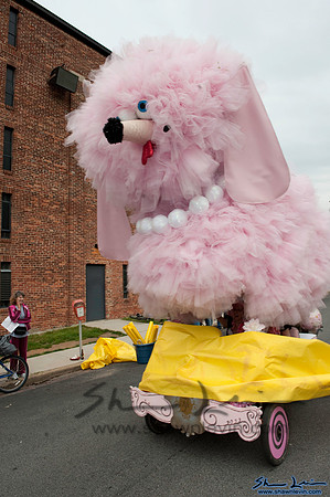 AVAM Kinetic Sculpture Race 2009_1362.jpg