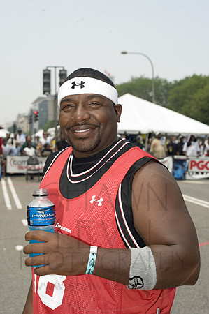 Hoop Dreams 2008 SDL_0037