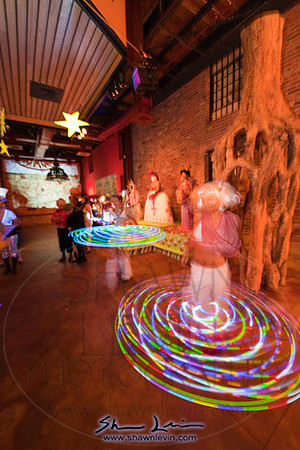 To Glow and After Glow_0337.jpg