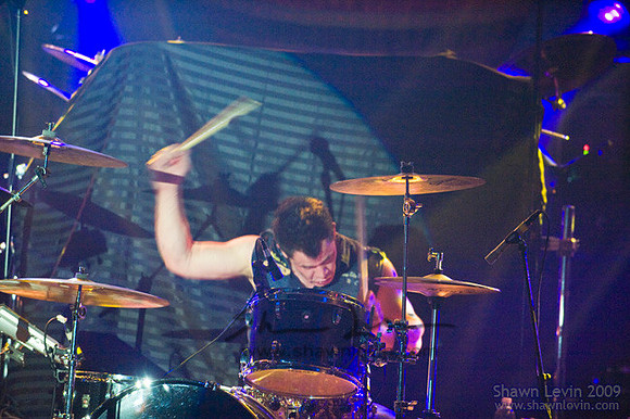 Ghost of Gloria 20090509 032