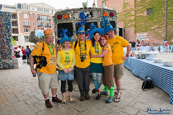 AVAM Kinetic Sculpture Race 2009_1373.jpg