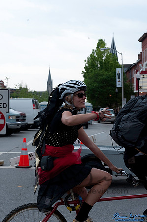 AVAM Kinetic Sculpture Race 2009_1186.jpg