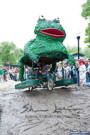 AVAM Kinetic Sculpture Race 2009_1027.jpg