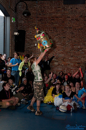 AVAM Kinetic Sculpture Race 2009_1429.jpg