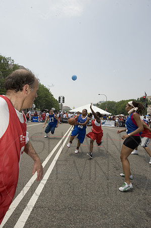 Hoop Dreams 2008 SDL_0113