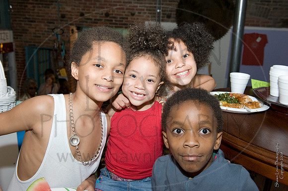 PARTY WITH A PURPOSE 05032008 004