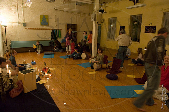 Kirtan_SDL_0004