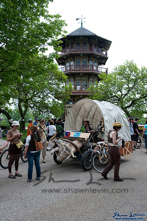 AVAM Kinetic Sculpture Race 2009_1141.jpg