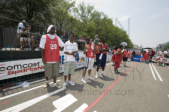 Hoop Dreams 2008 SDL_0093