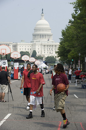 Hoop Dreams 2008 SDL_0404