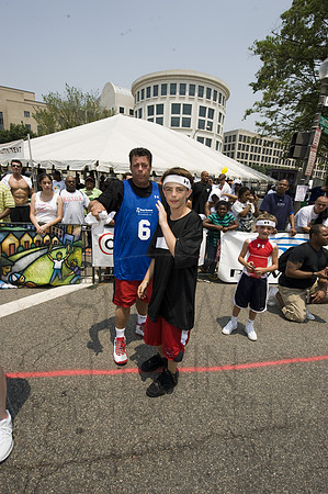 Hoop Dreams 2008 SDL_0092