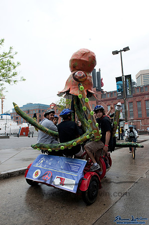 AVAM Kinetic Sculpture Race 2009_0385.jpg