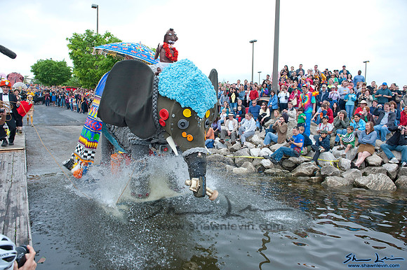 AVAM Kinetic Sculpture Race 2009_0642.jpg