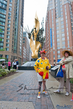 AVAM Kinetic Sculpture Race 2009_0386.jpg